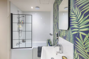 Photo 9- click for photo gallery